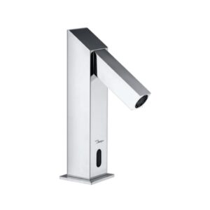 Sensor Faucet for Wash Basin - Chrome